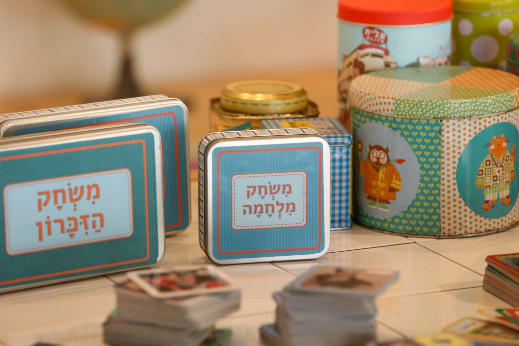 עיצוב פנים לחנויות